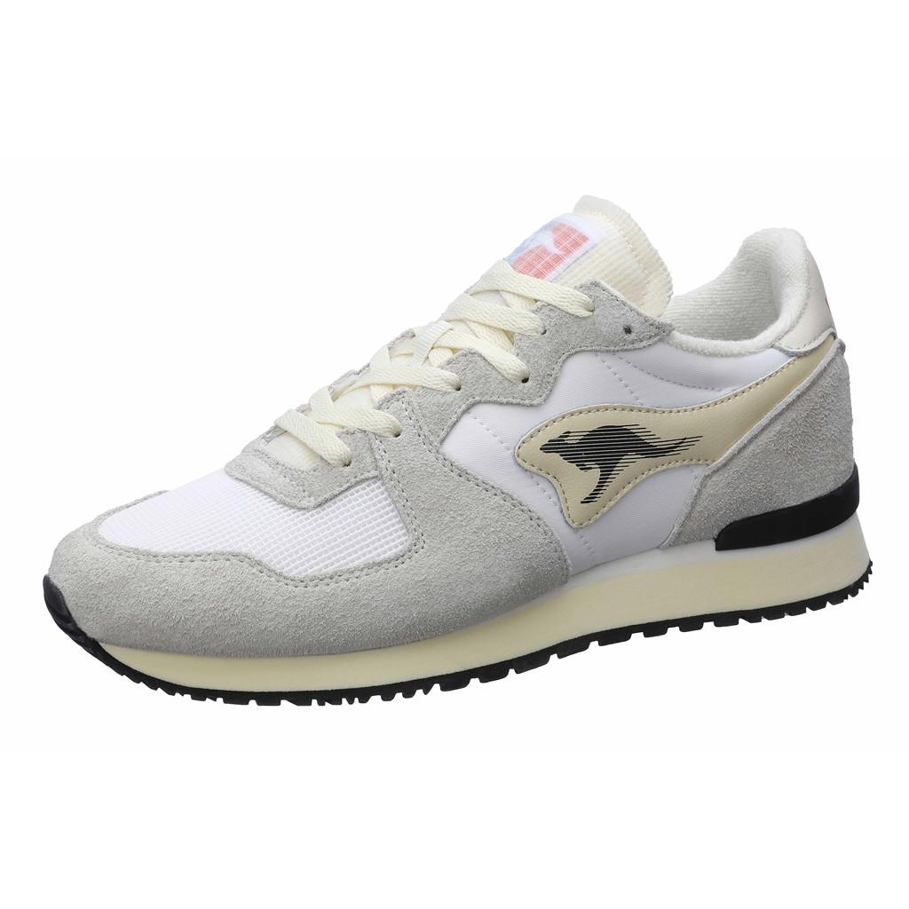 KangaROOS sneakers aussie mono