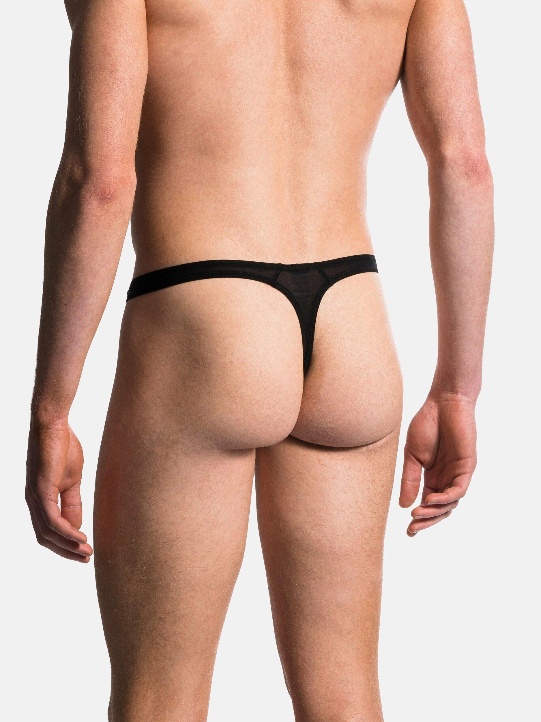 Manstore Thong Tower M101