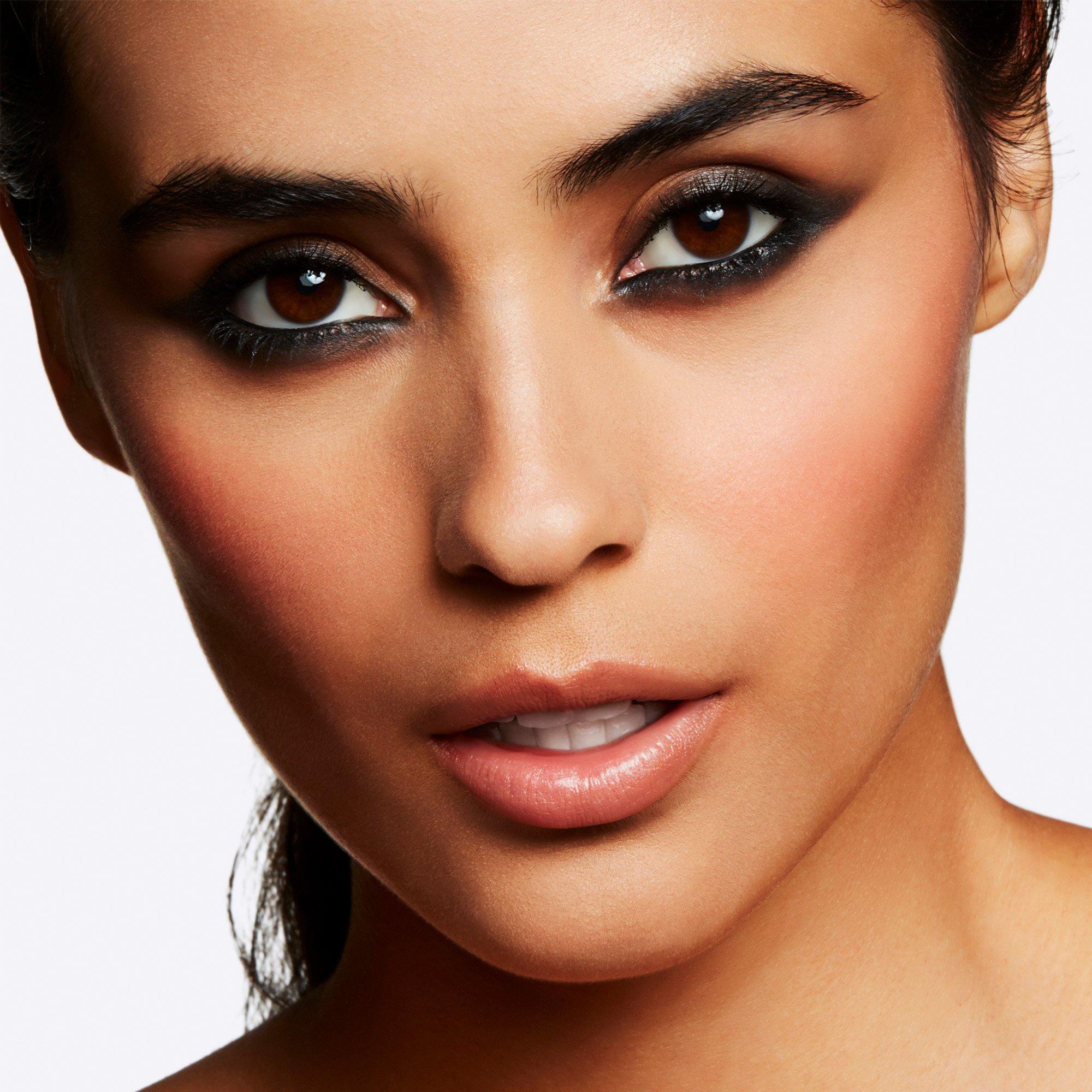 MAC Cosmetics GLOW PLAY Glow Play Blush