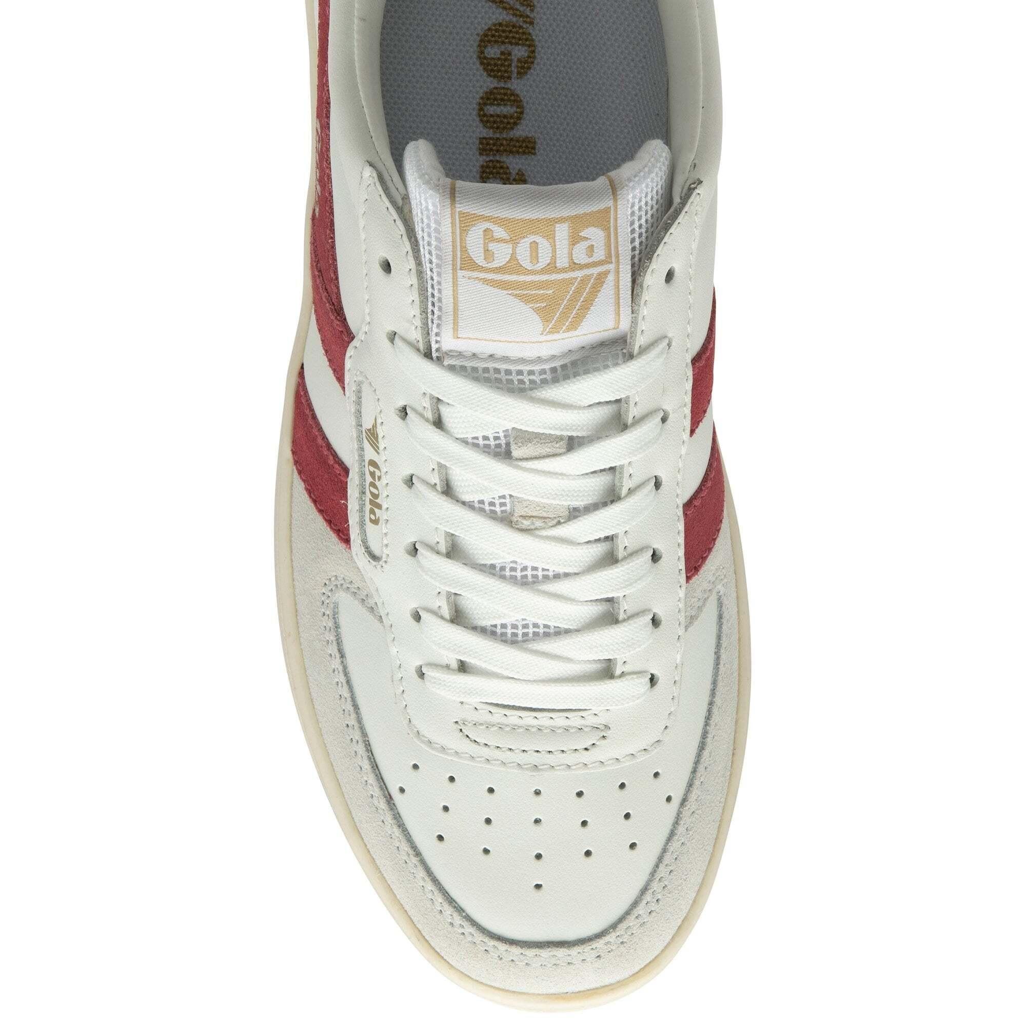 gola sneakers für damen hawk