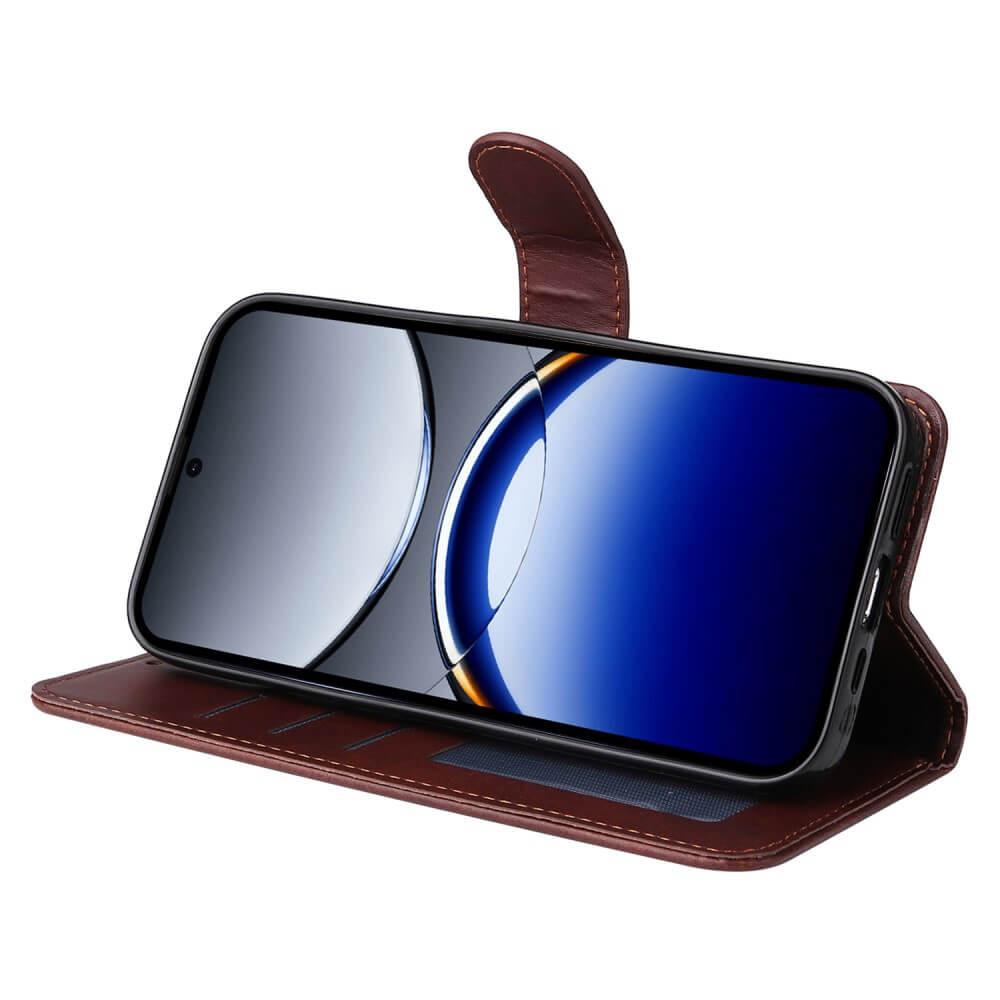 Cover-Discount OPPO Find X8 Pro - Premium Handyhülle Etui