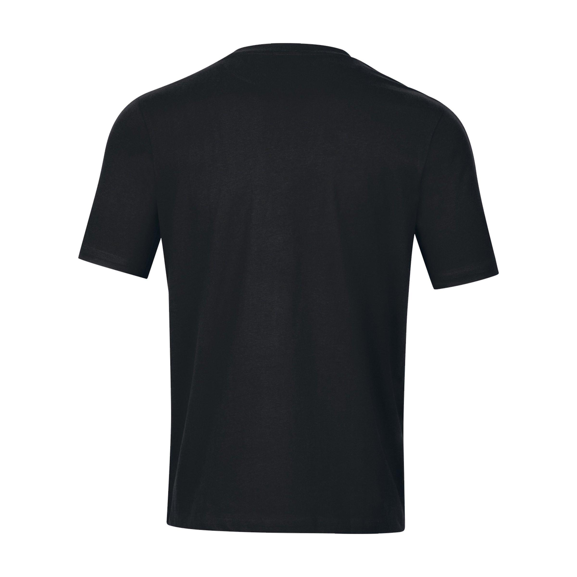 Jako Base T-Shirt