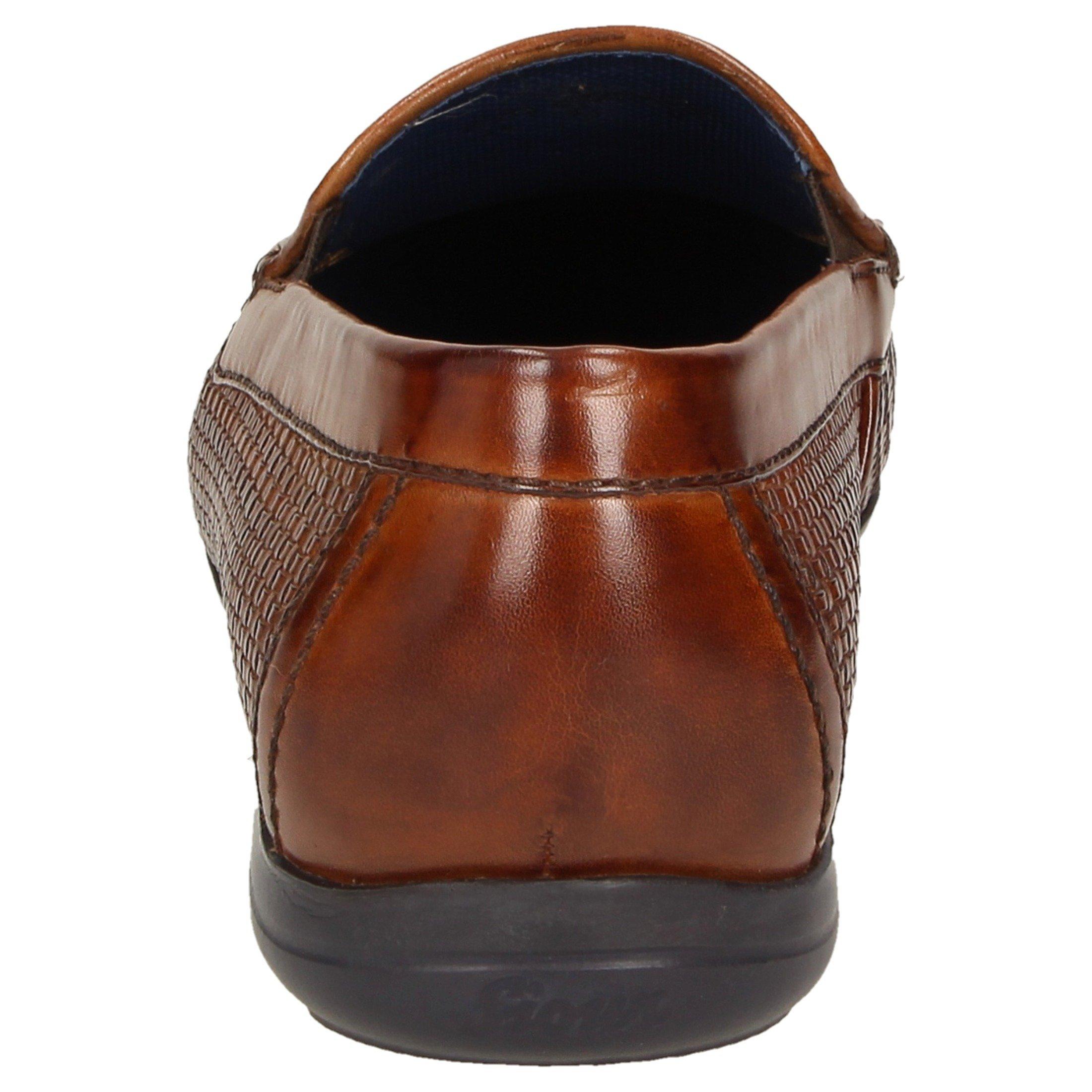 Sioux Slipper Giumelo-705-XL