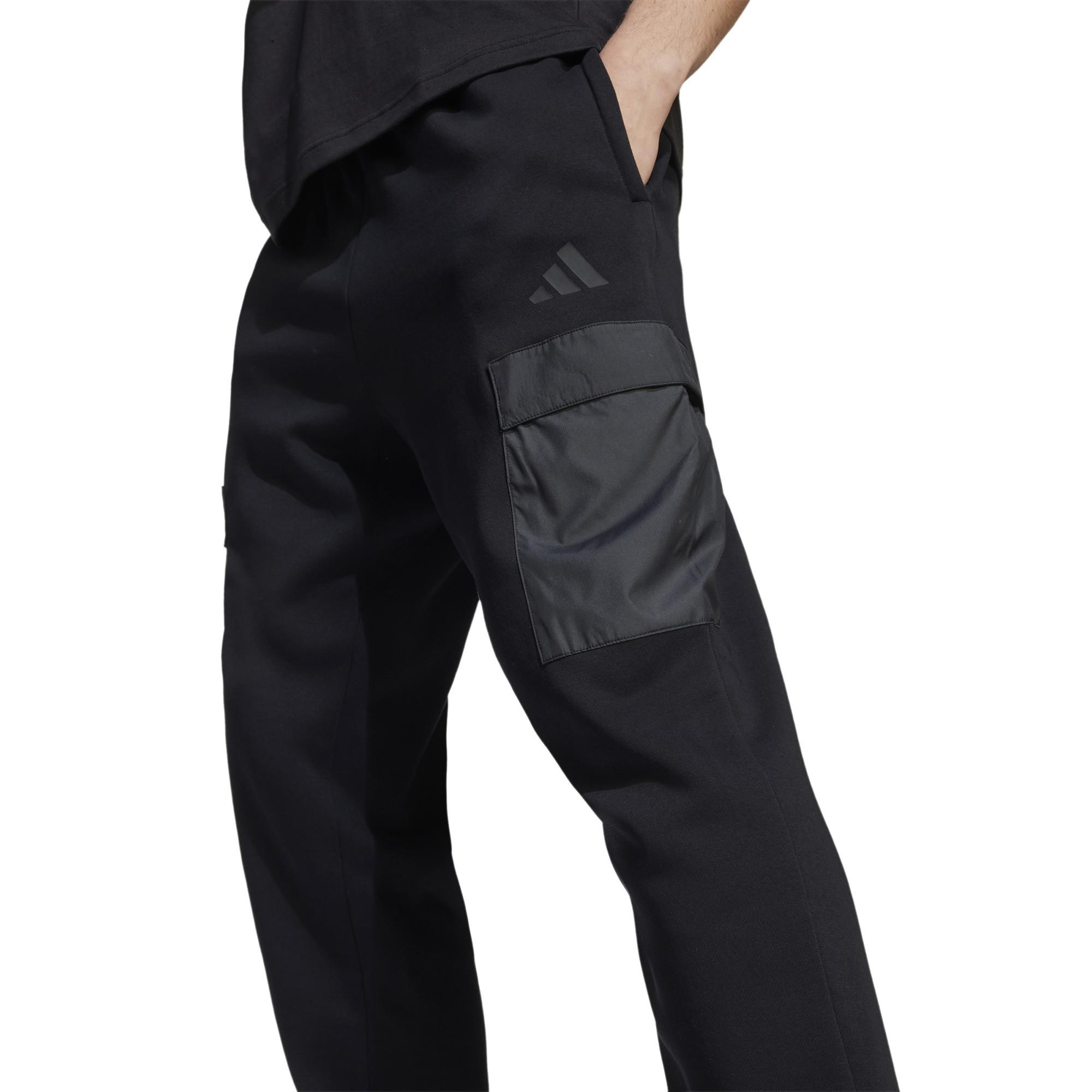 adidas M CE C PNT GD Trainerhose