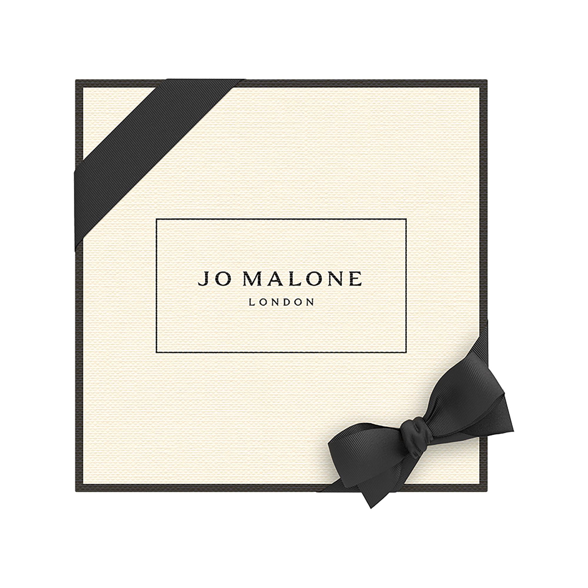 Jo Malone London Lime Basil & Mandarin Body Crème