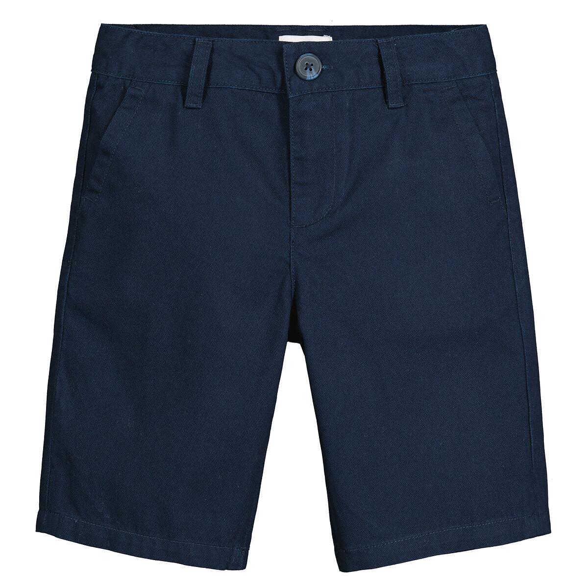 La Redoute Collections Bermudas