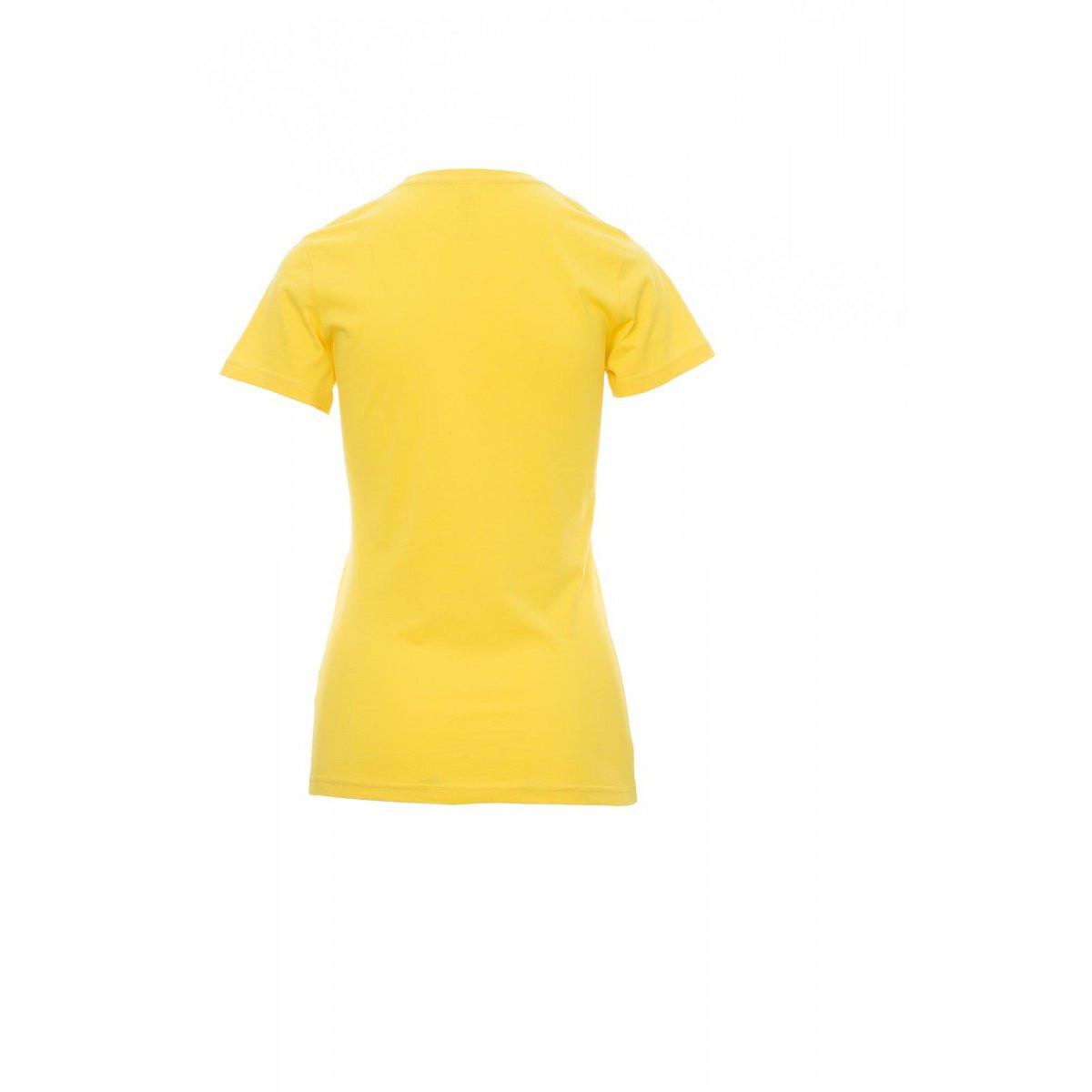 Payper Wear Unet Figuriertes Kurzarm-T-Shirt