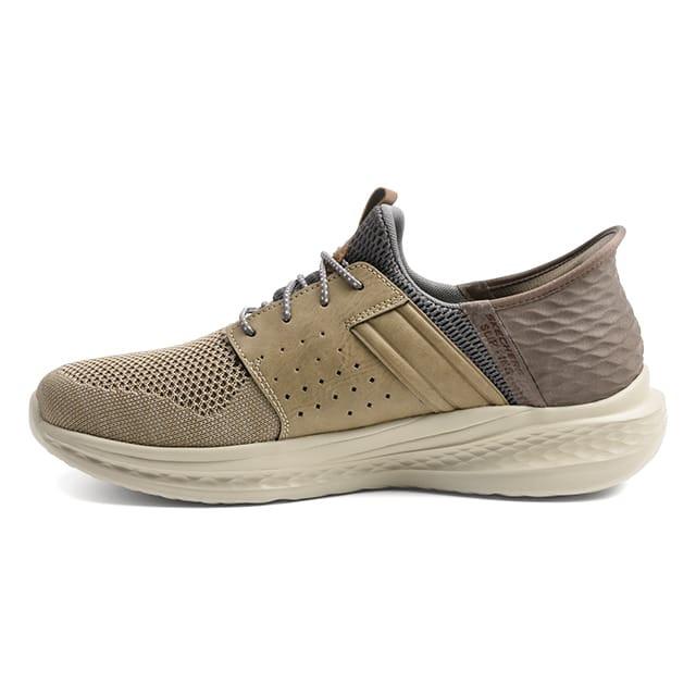 SKECHERS Slade Slip-Ins SLADE OCON