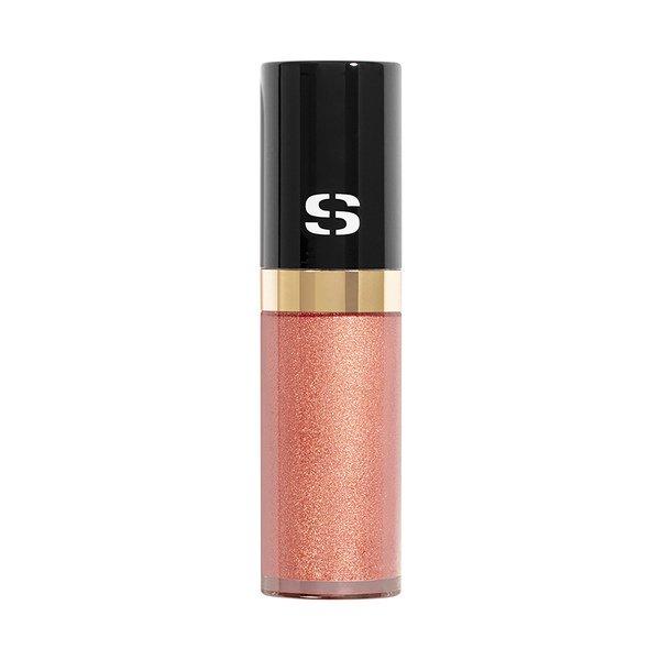 sisley Ombre Éclat Liquide Ombre Éclat Liquide