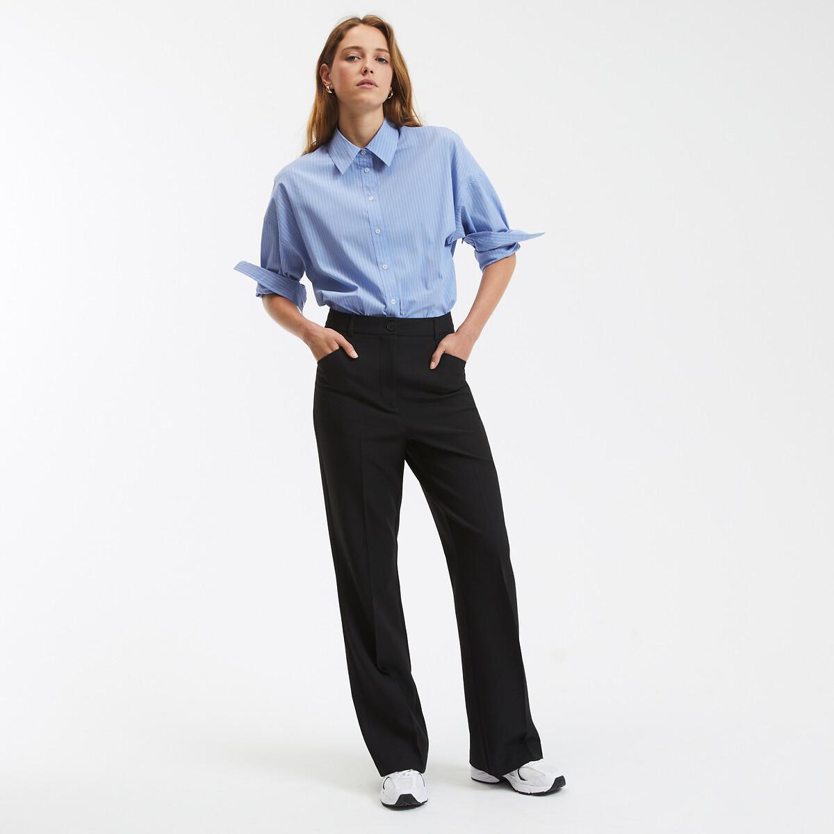 La Redoute Collections Flare Hose