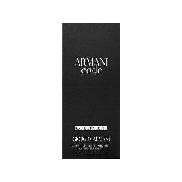 ARMANI Armani Code Code, Eau de Toilette