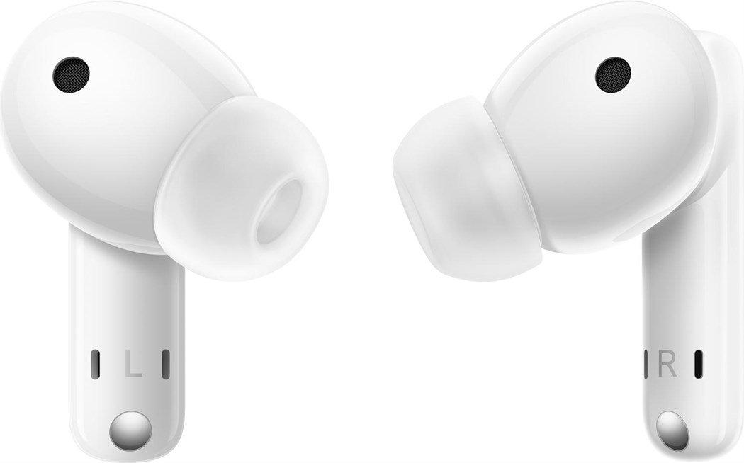 HUAWEI Huawei FreeBuds 5i Kopfhörer True Wireless Stereo (TWS) im Ohr AnrufeMusik Bluetooth Weiß