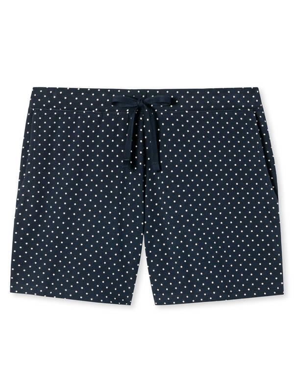 Schiesser Mix & Relax Shorty