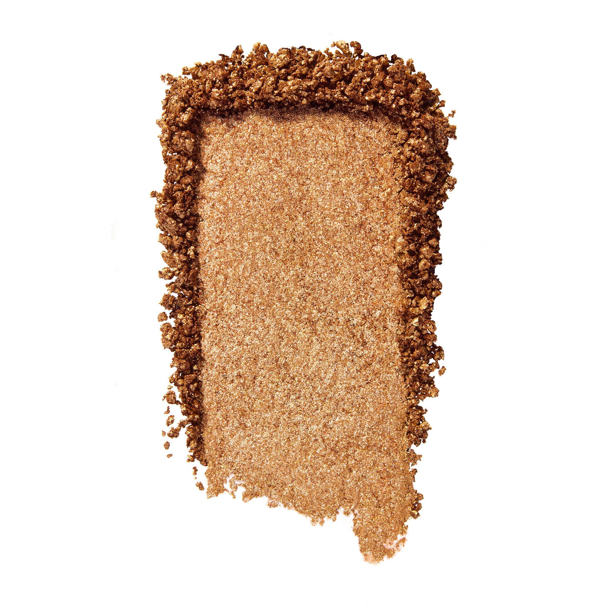 benefit Glow-la-la - Samtig schimmernder Highlighter