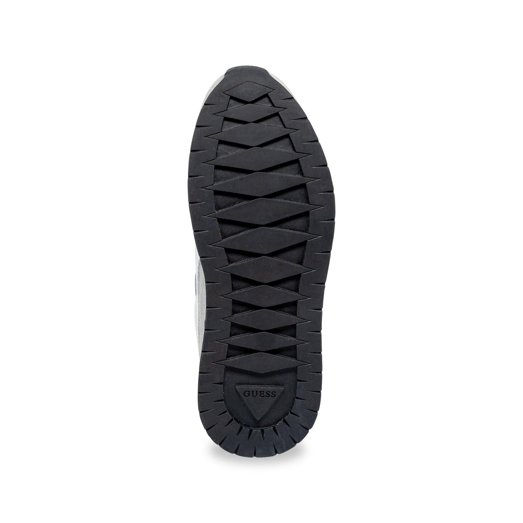 GUESS ENNA Sneakers, Low Top