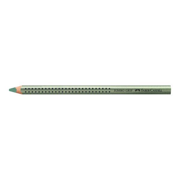Faber-Castell Farbstift\n Jumbo Grip