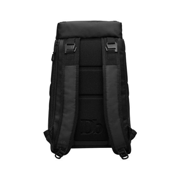 douchebags The Strøm - 20L Rucksack - Black Out