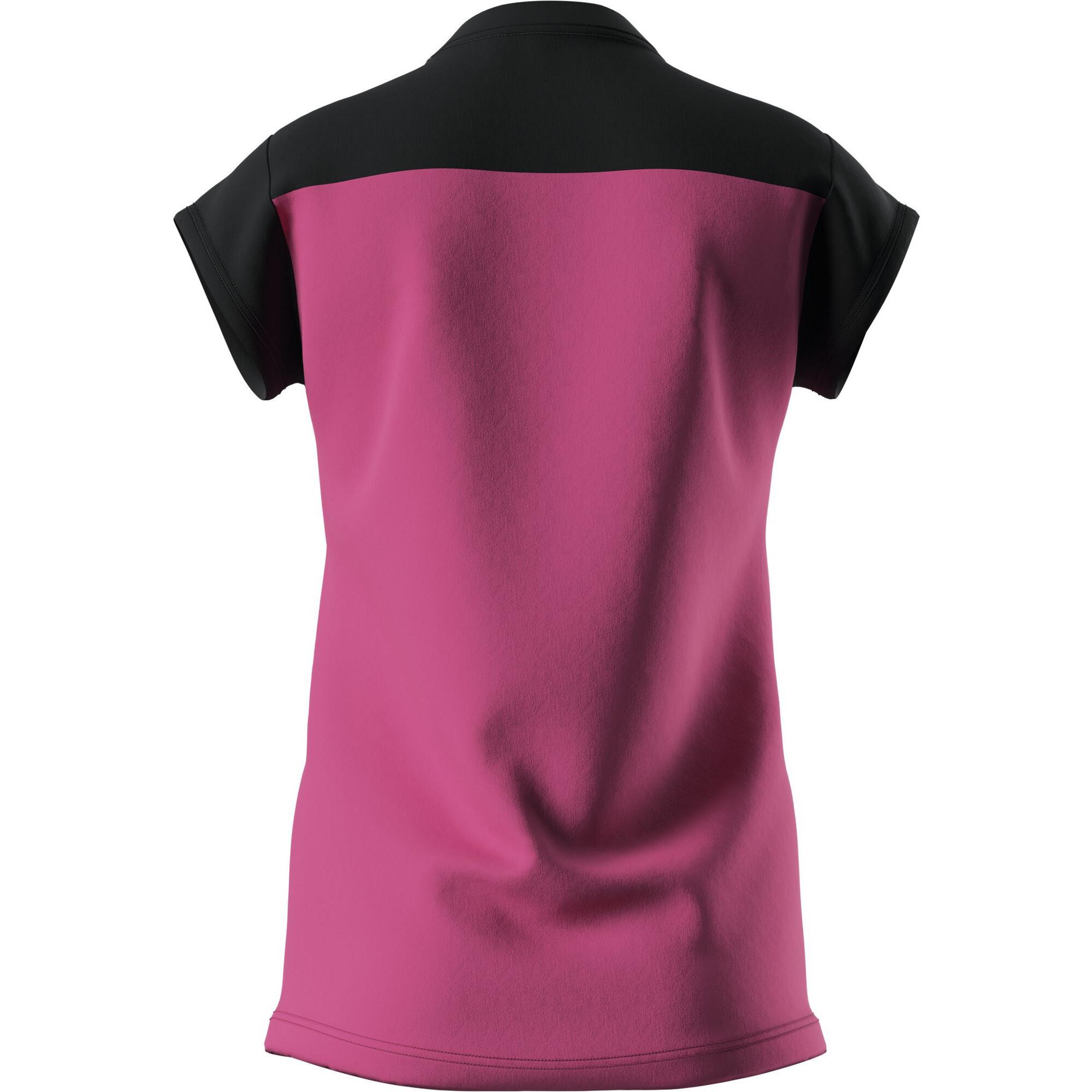 errea trikot für mädchen bessy