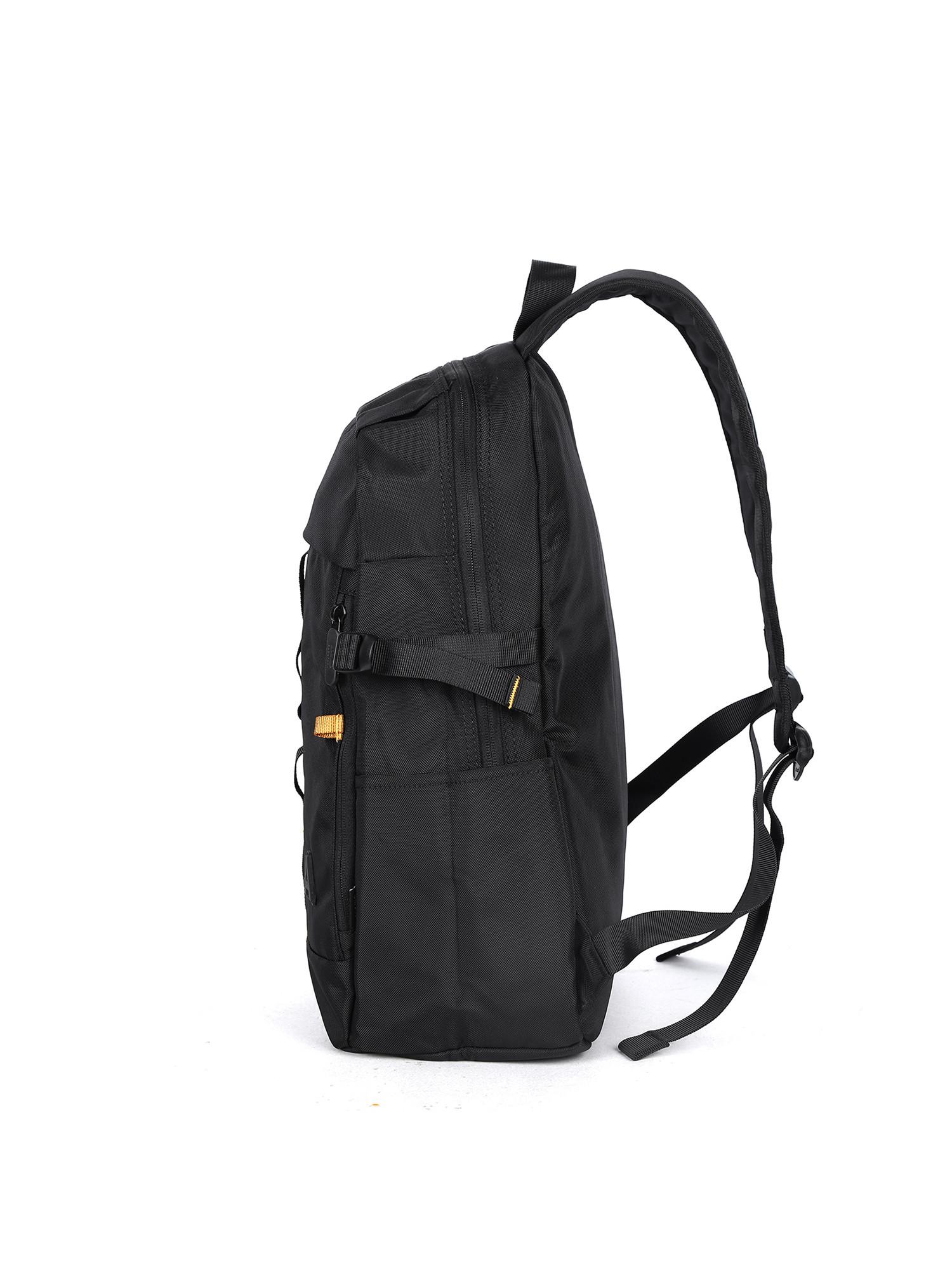 Aoking Rucksack