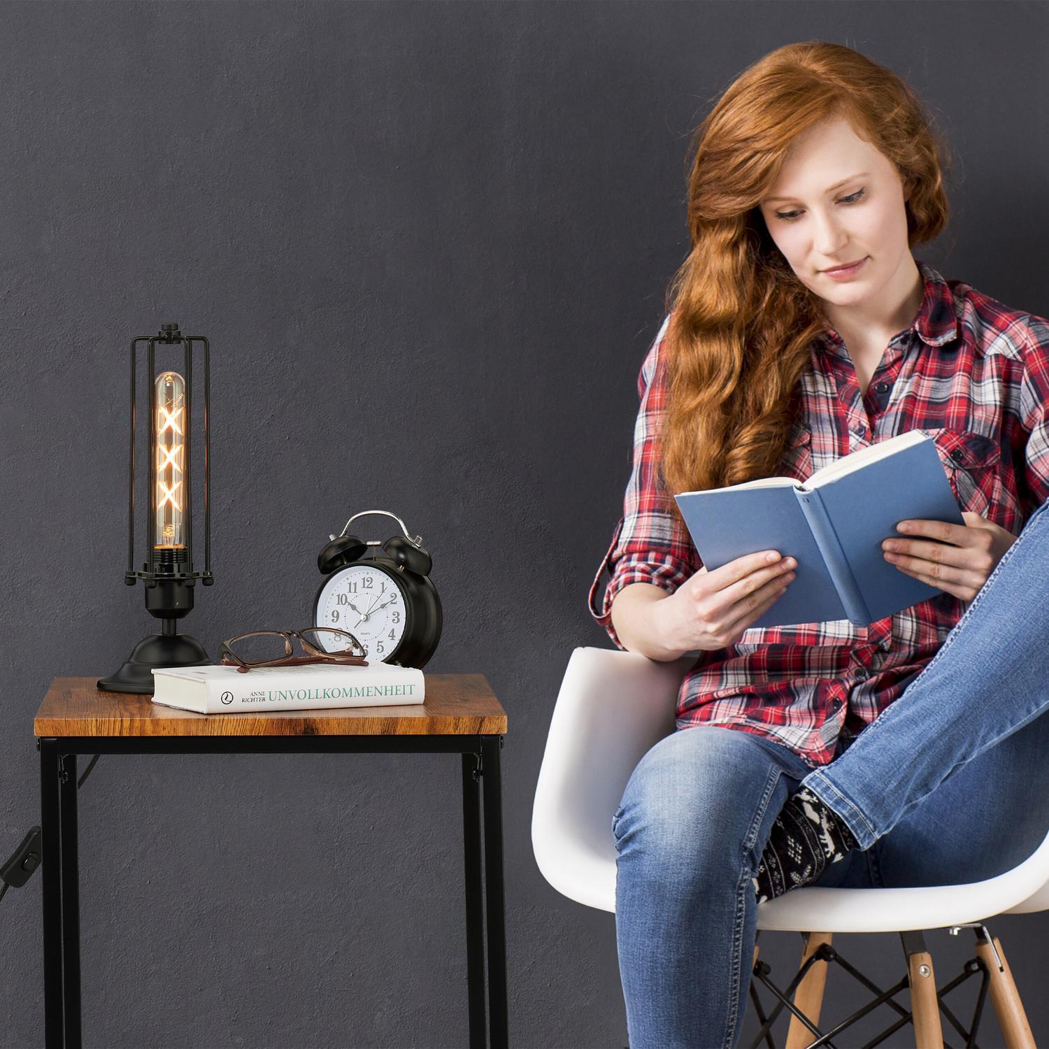 B2X Beistelltisch 3er-Set