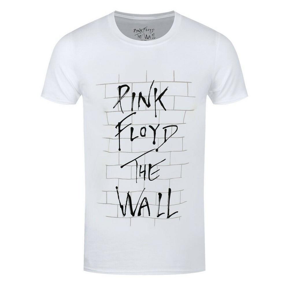 Pink Floyd The Wall T-Shirt