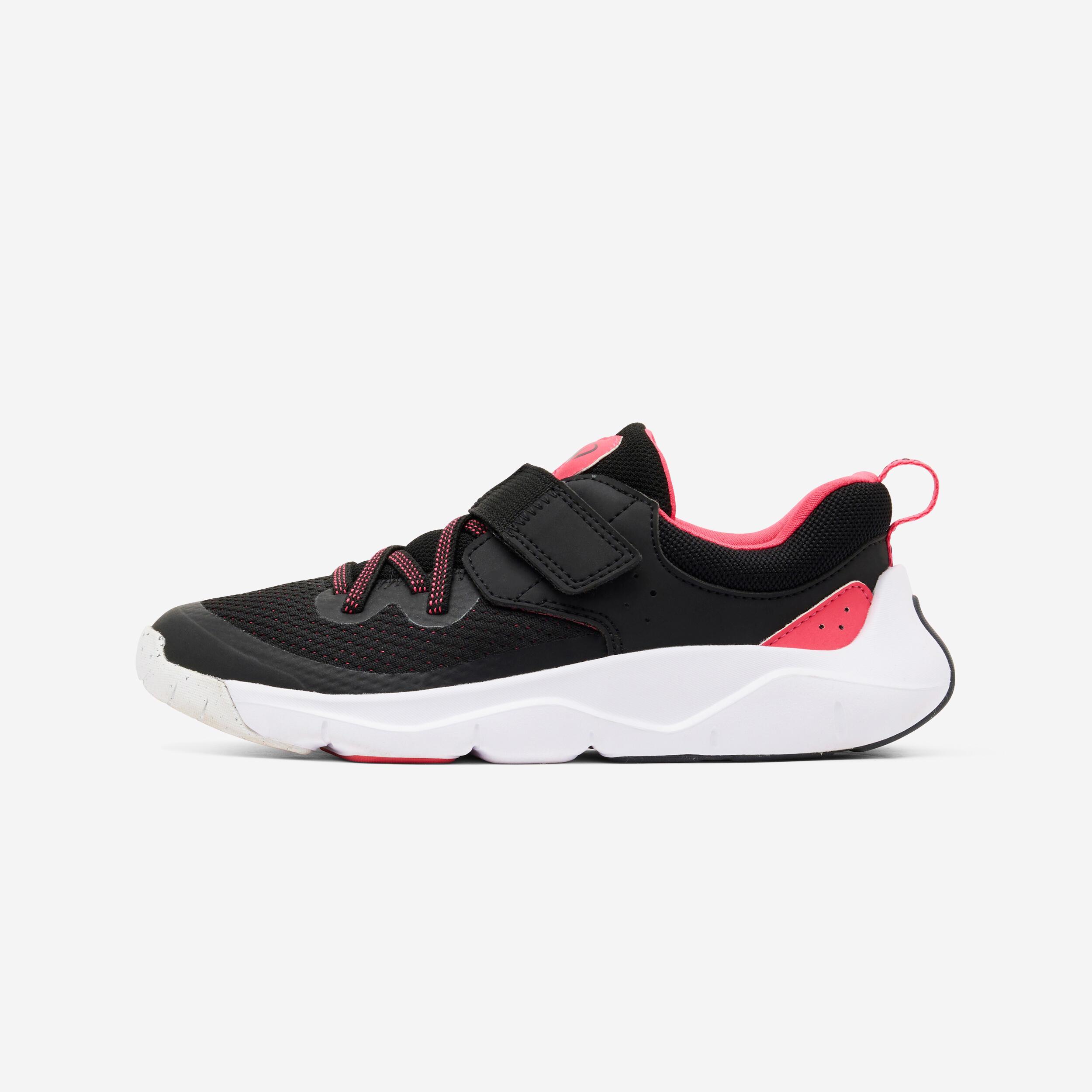 DECATHLON Turnschuhe - PLAYFUL FAST