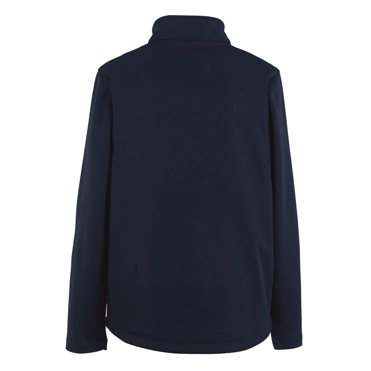 Russell Smart SoftshellJacke