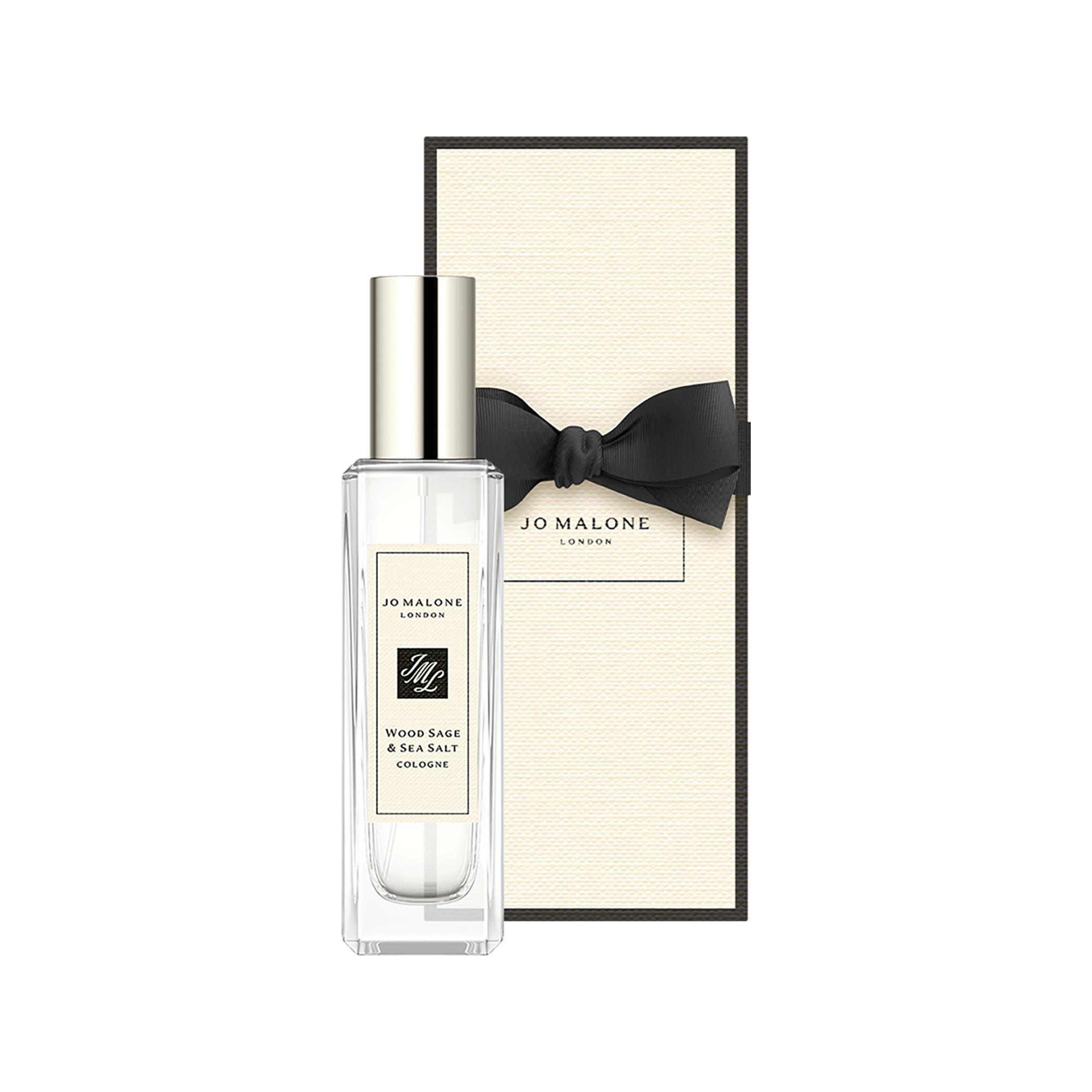 Jo Malone London Wood Sage & Sea Salt Cologne