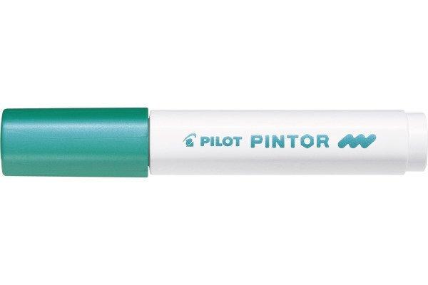 Pilot PILOT Marker Pintor M