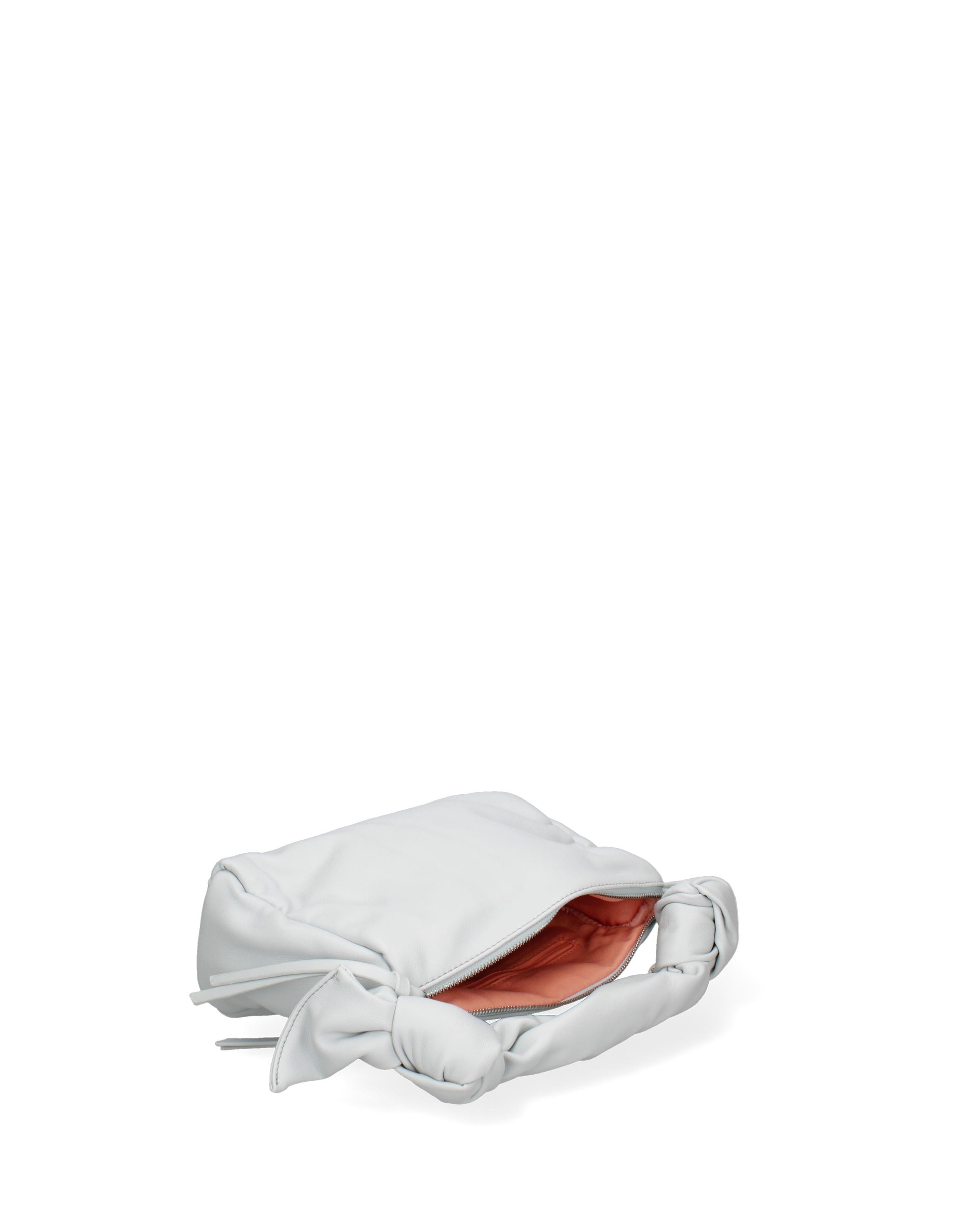Diana&Co. Schultertasche