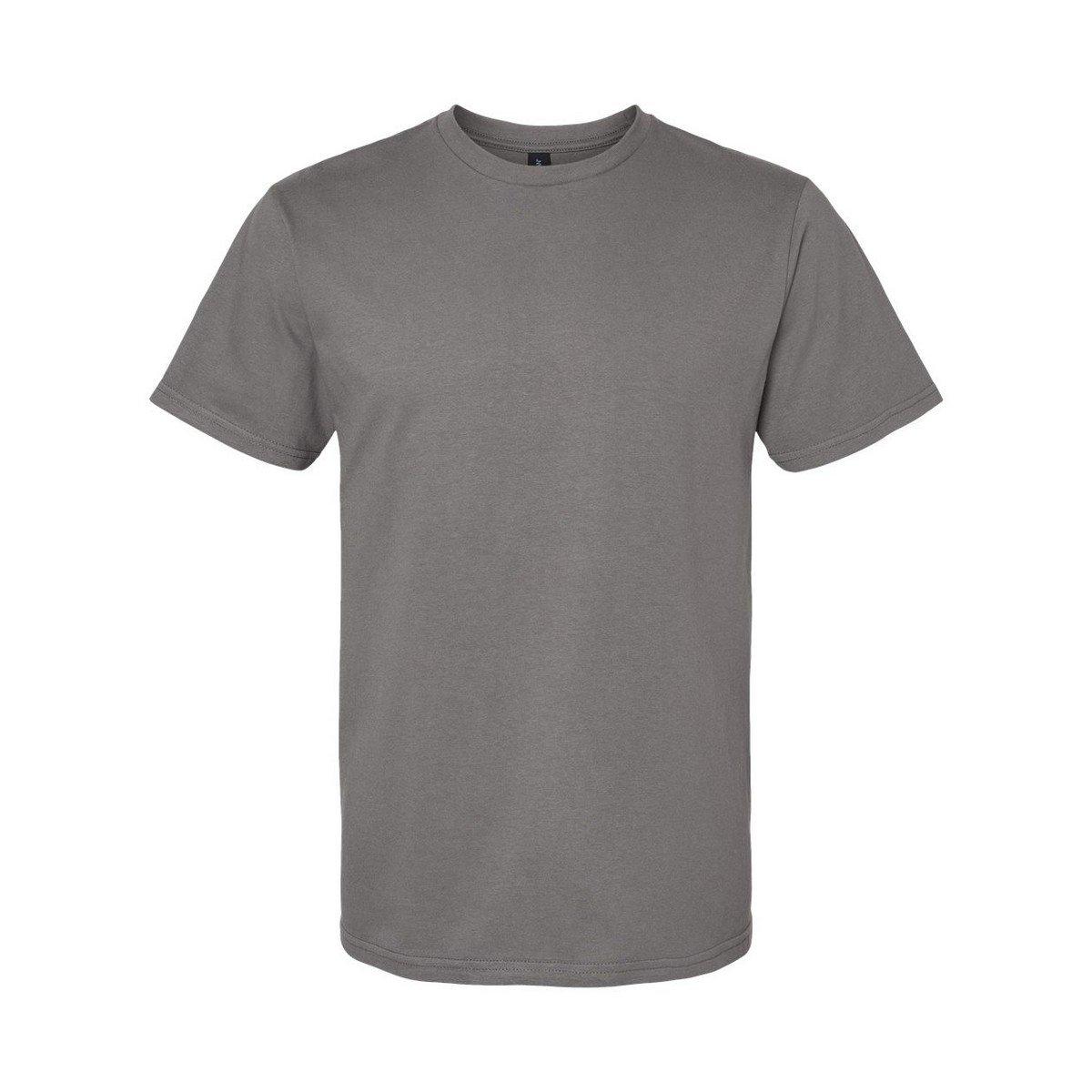 Gildan Softstyle Mittelschwer T-Shirt