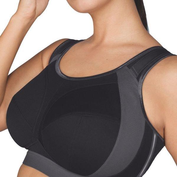 Anita extreme control plus - Sport BH