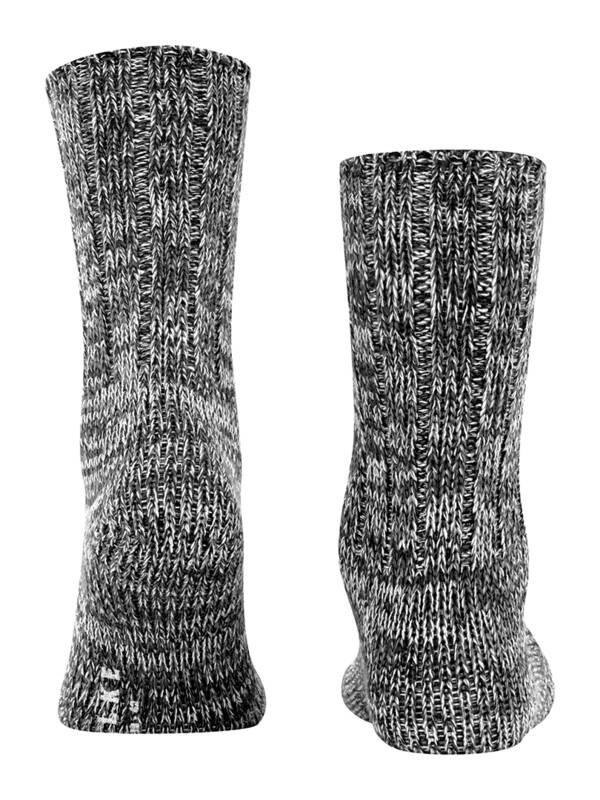 FALKE Brooklyn Bootsocke
