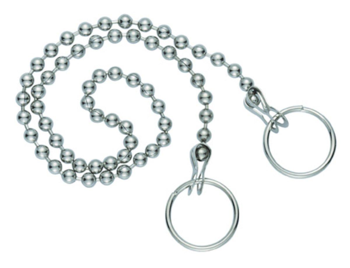 diaqua Badekettchen verchromt