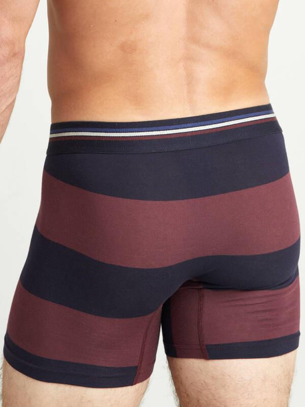 JOCKEY CottonStretch