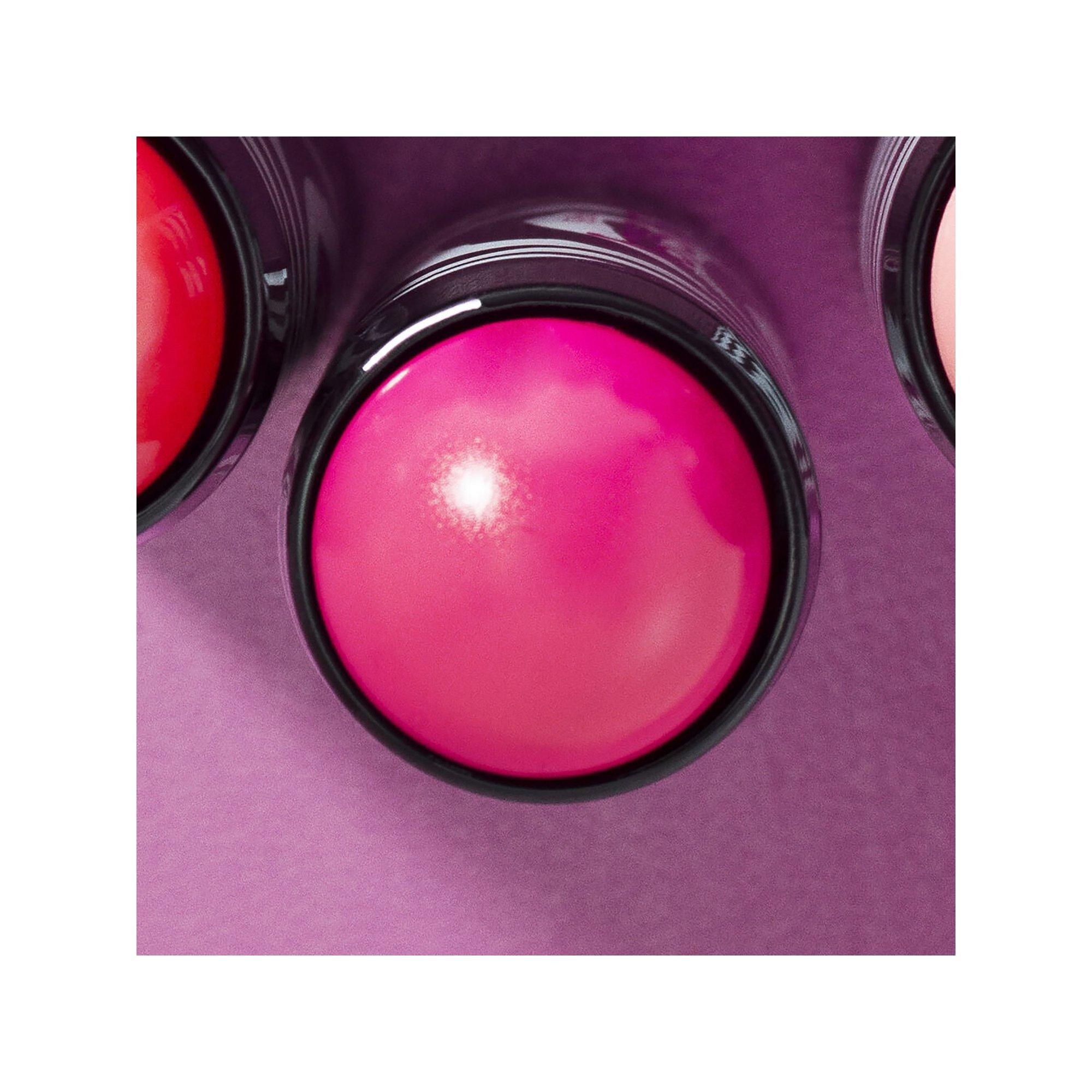 sisley Phyto-Blush Twist