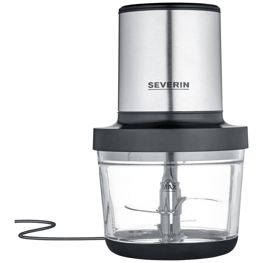 SEVERIN Universalzerkleinerer