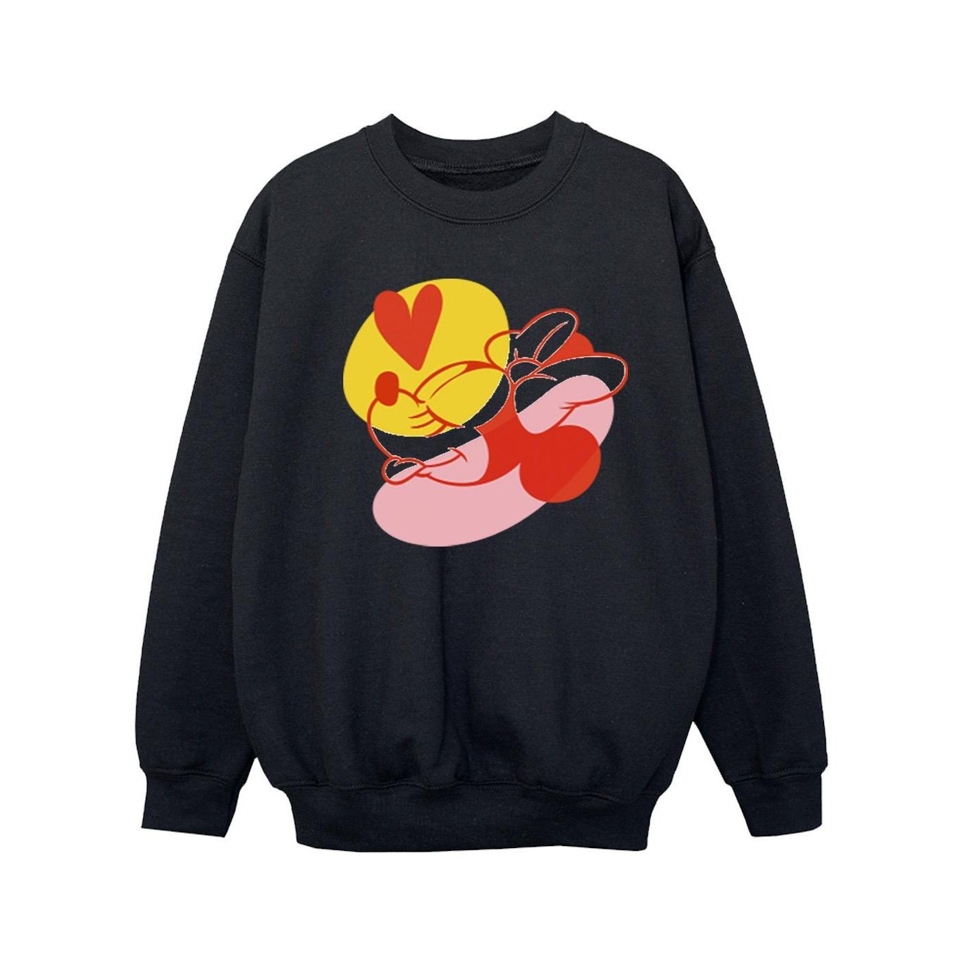 Disney Sweatshirt