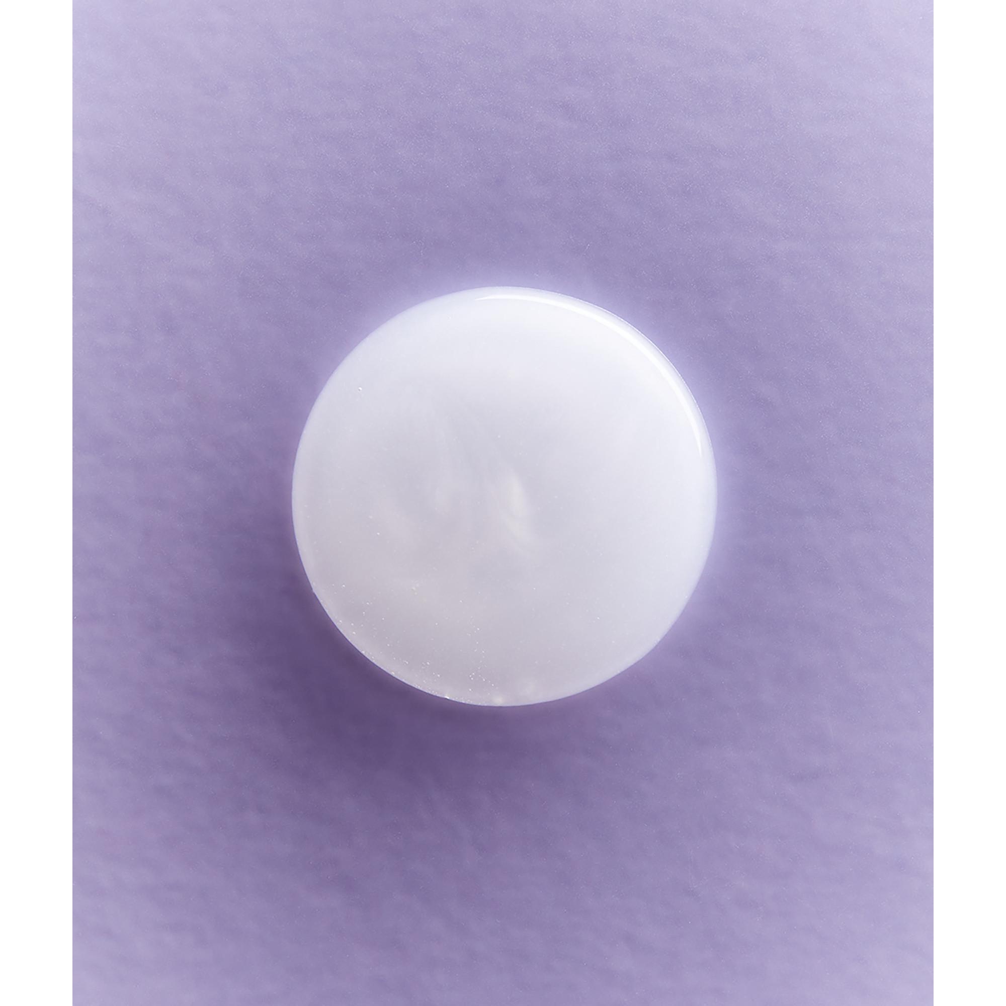 NIVEA Pflegedusche Passion Fruit & Monoi Oil