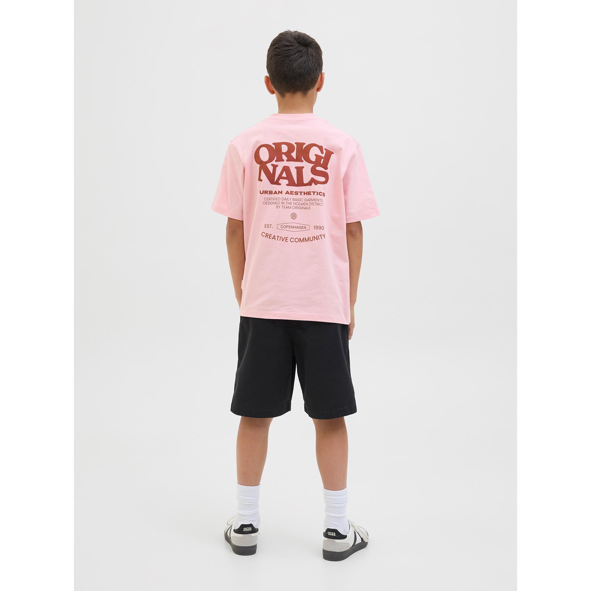 Jack & Jones Junior T-Shirt