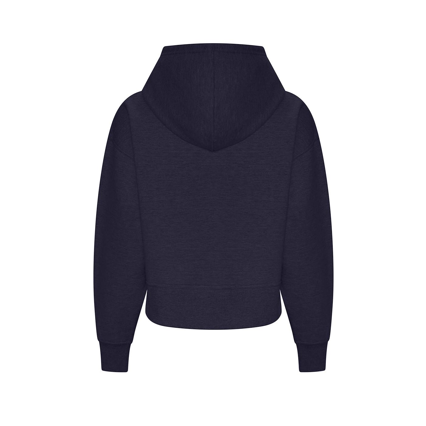 AWDis Kapuzenpullover