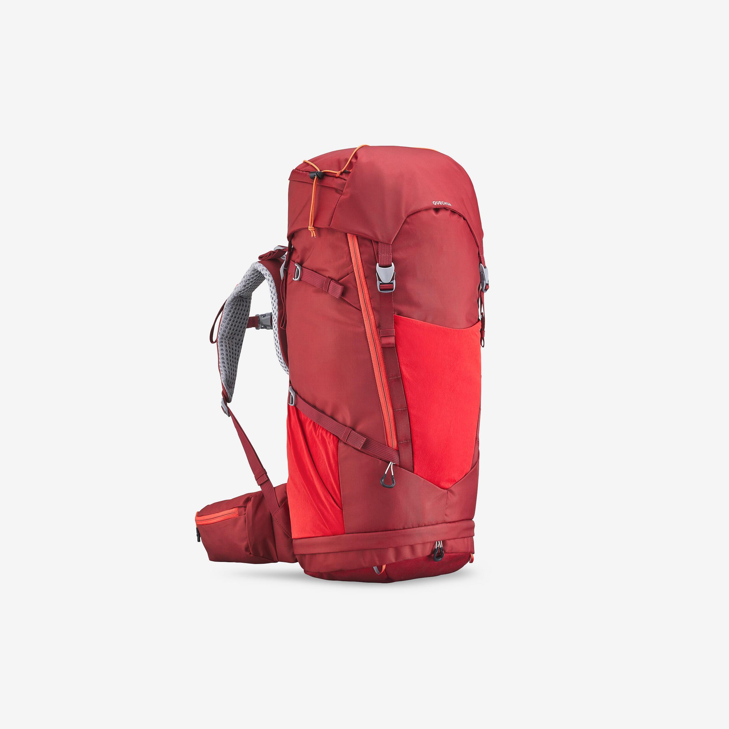 QUECHUA Rucksack - MH500