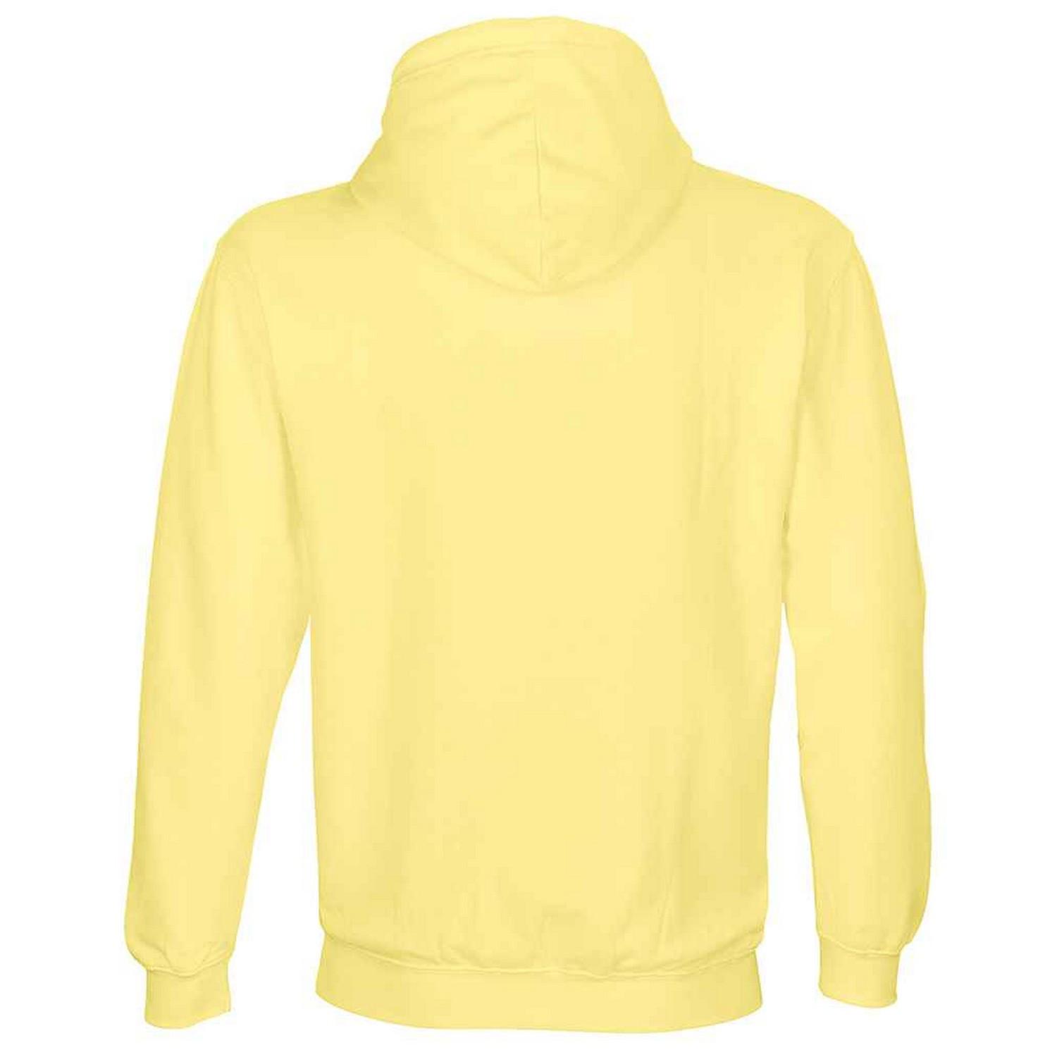 SOLS Condor Kapuzenpullover