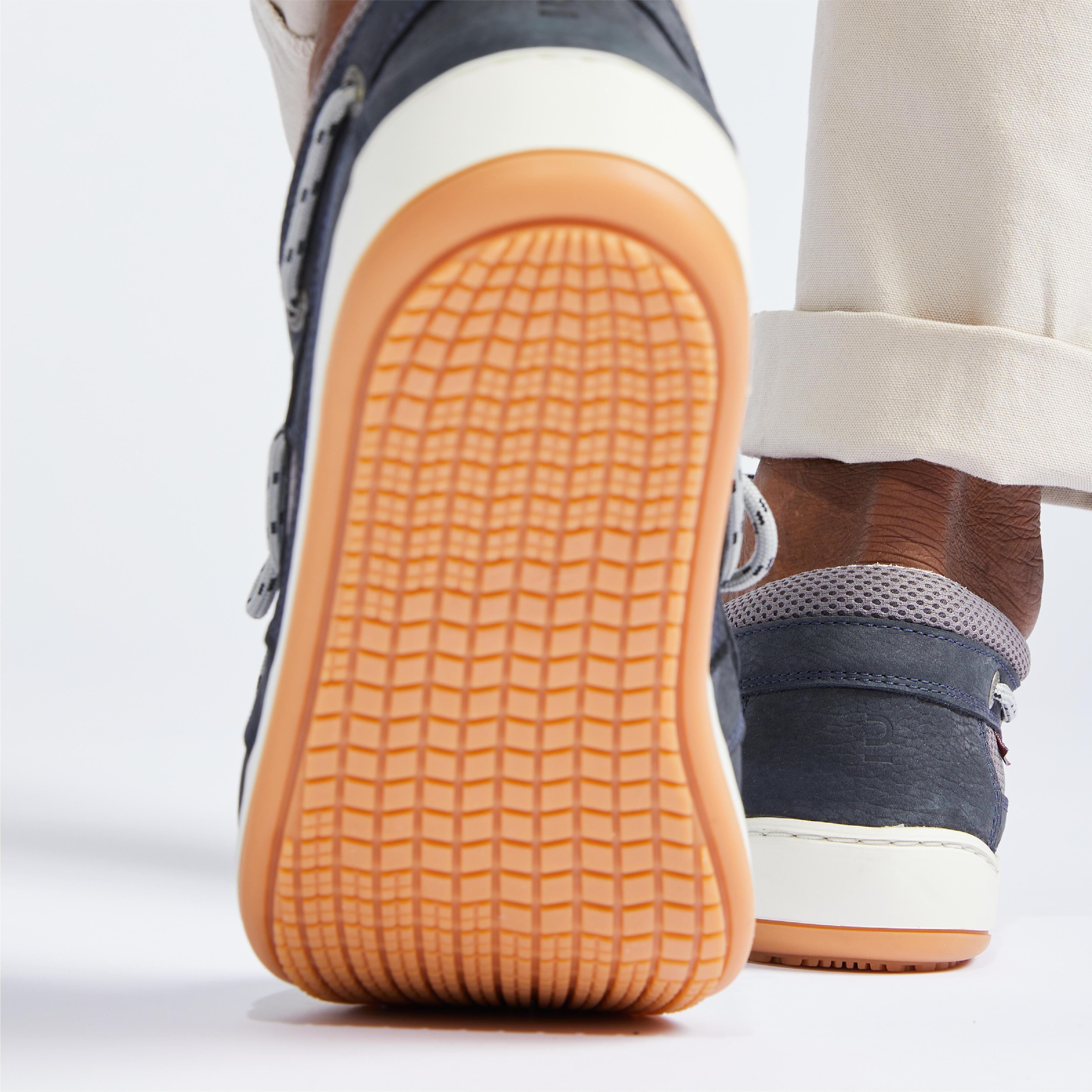 TRIBORD Schuhe - Clipper V2 M