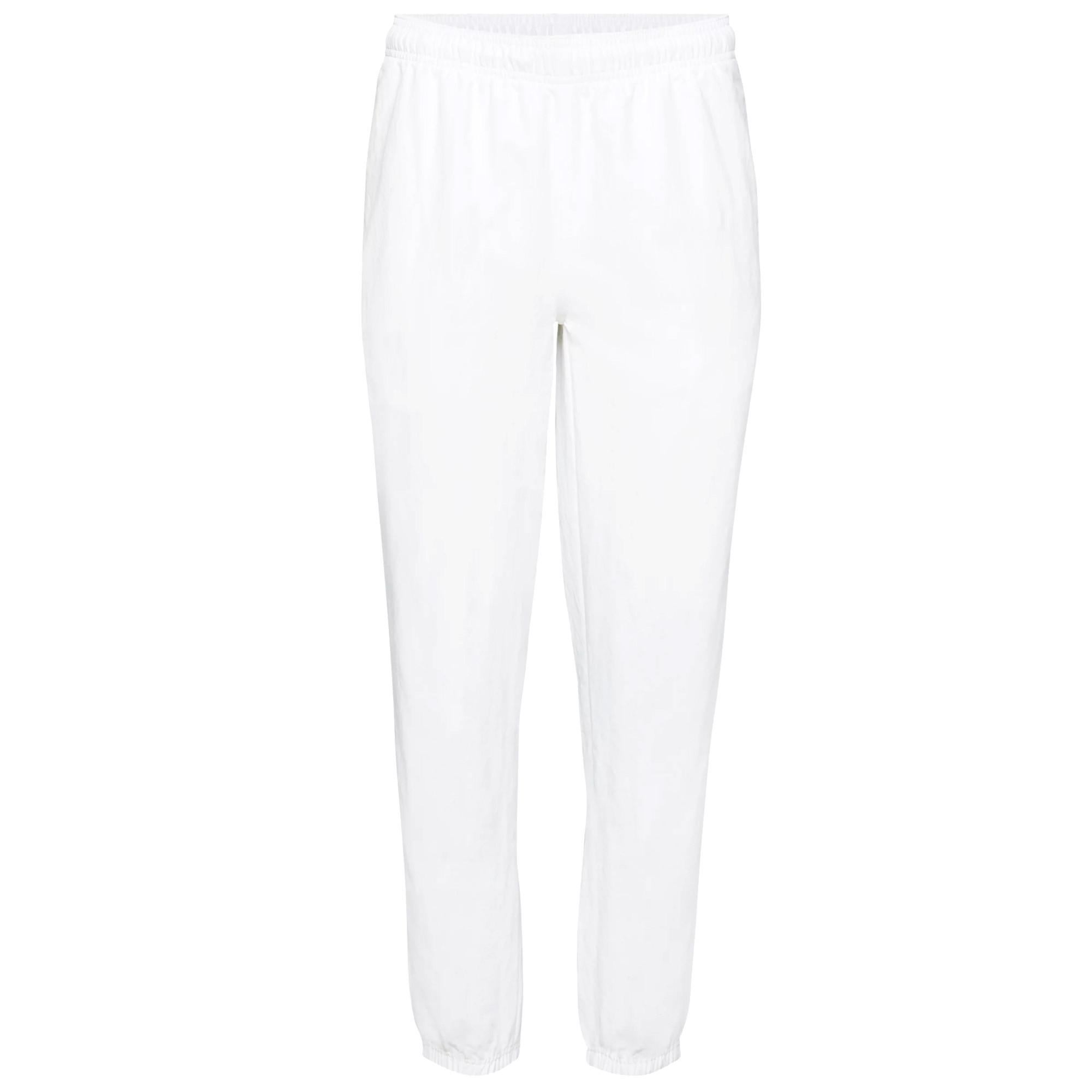 AWDis College Jogginghosen