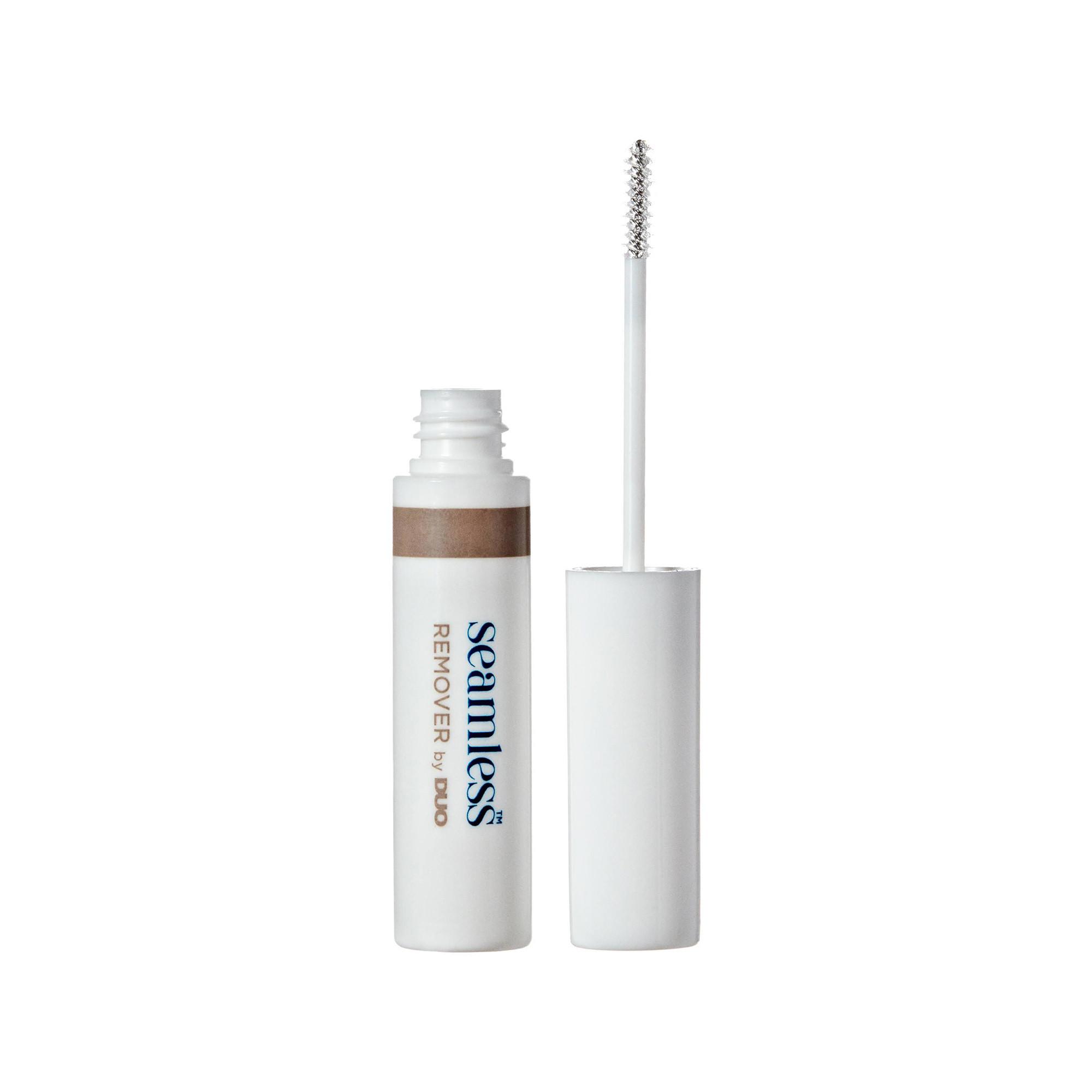 ARDELL Seamless Remover