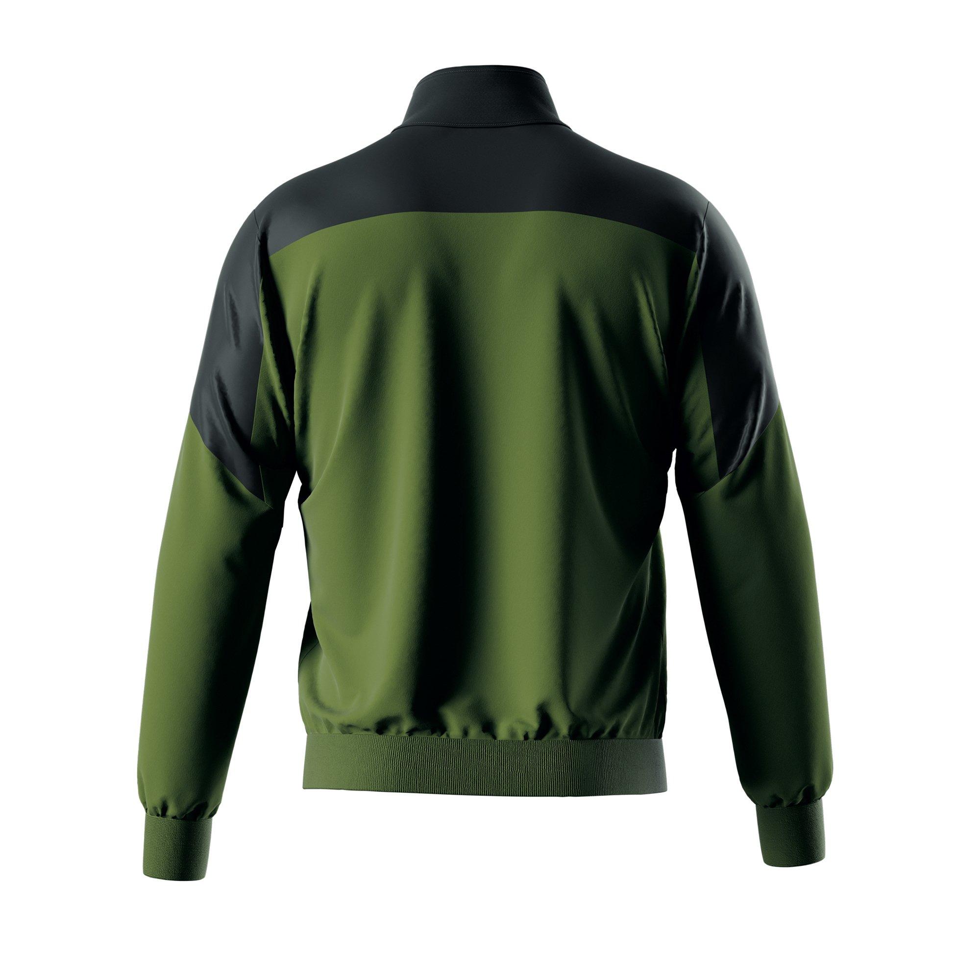 errea trainingsjacke buddy
