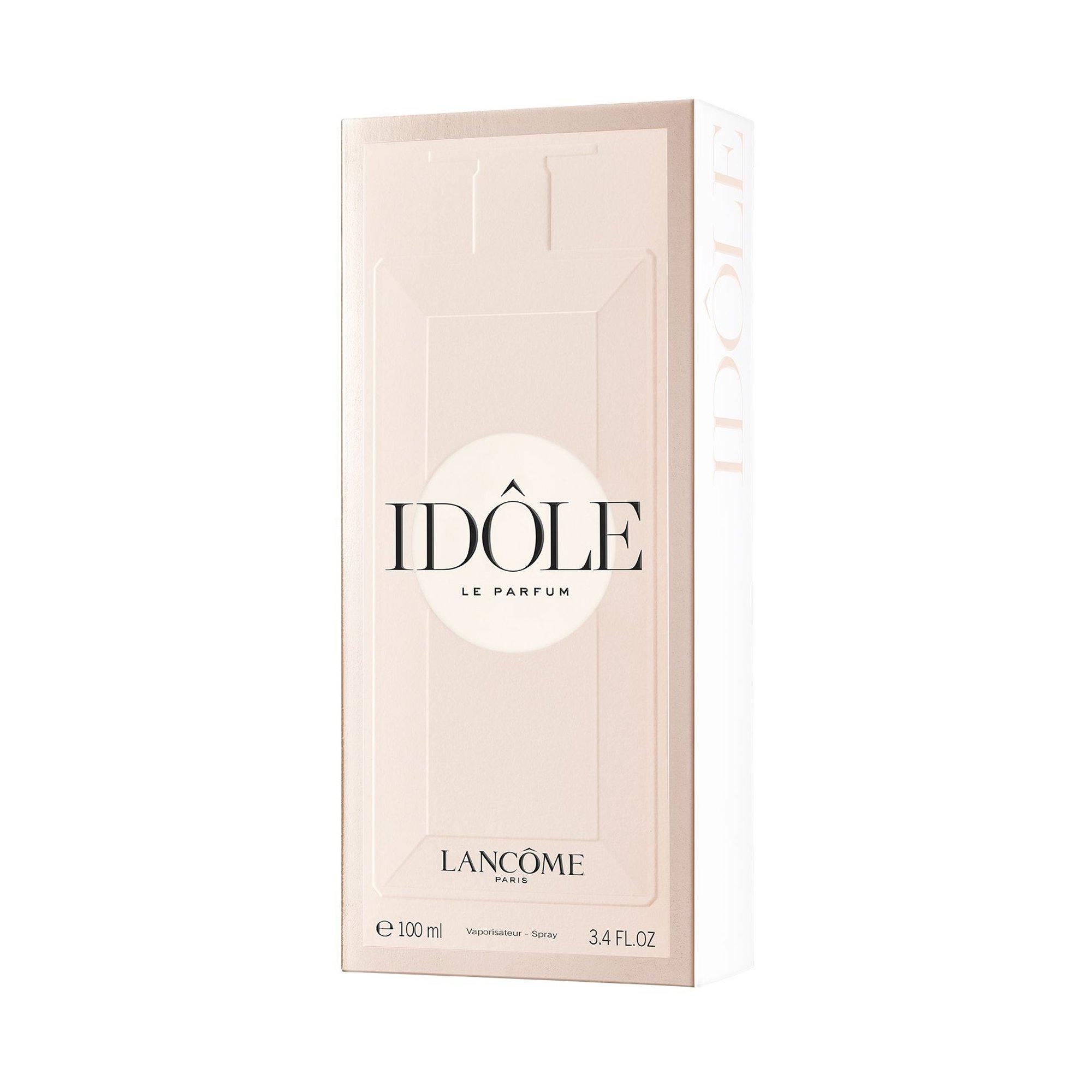 Lancôme Idôle Eau de Parfum