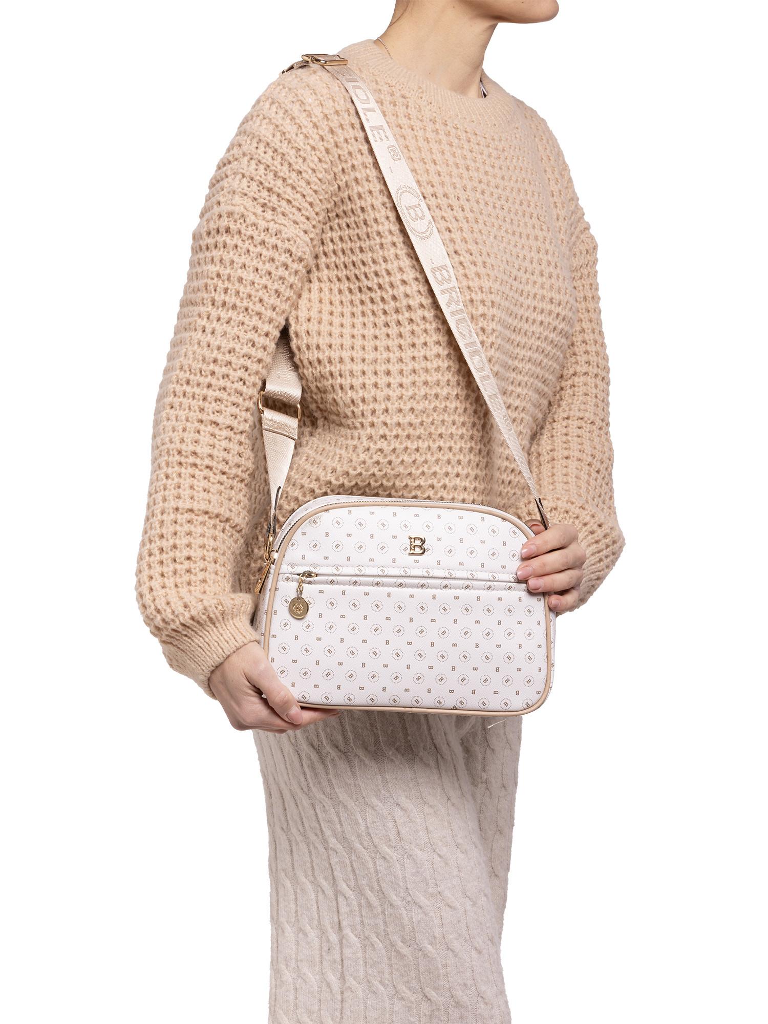 Gave Lux Umhängetasche