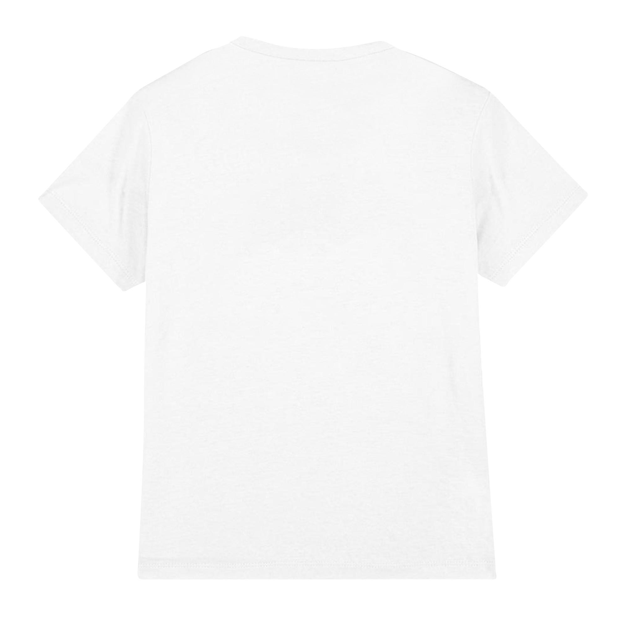 Disney TShirt  7. Geburtstag